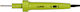 Lund Lund Polystyrene Cutting Knife T78894