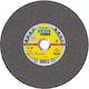Disc de tăiere St.kw 46tzspec.115*1,6*22 Pl Cs.1 45452a