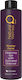 Qure cu carbon activat Gel Față 200ml
