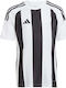 Striped 24 Children's Jersey Style Football