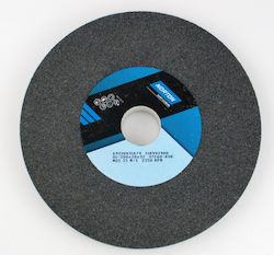 Шлифовъчен диск Norton Clipper 37c60kvk 200 X 20 X 20mm 69210431674