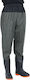 Waist Waders Boots Dark Green Size 40 4017010 Green