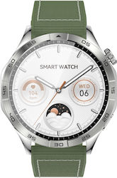 XO Watch 4 46mm XO Watch 4 46mm