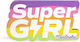 Martinelia Super Girl Palette 44064