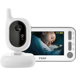 Reer Babycam L Ενδοεπικοινωνία Μωρού