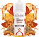 Bombo Flavor Shot Tabaco Rubio 30ml/120ml 1Stück Almendrado