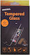 Tempered Glass (Poco F6 Pro)