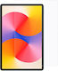 Tempered Glass (Huawei MatePad SE 11 (2024))