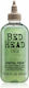 Tigi Bed Head Control Freak Leave In Serum Μαλλιών για Λείανση & Θρέψη 250ml