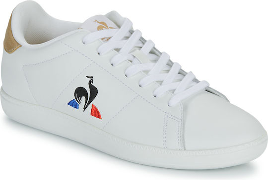le coq sportif 38 usa