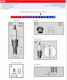 Champion Car Spark Plug 1pcs