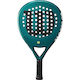 Wilson Blade WR167011