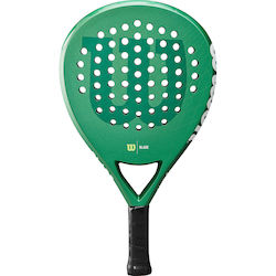 Wilson Blade WR167111 Adults Padel Racket