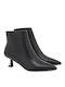 Exe Women's Ankle Boots Black