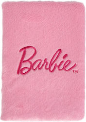 Premium Τετράδιο Α5 Barbie Premium Τετράδιο Α5 Barbie