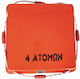 Eval 00551-020