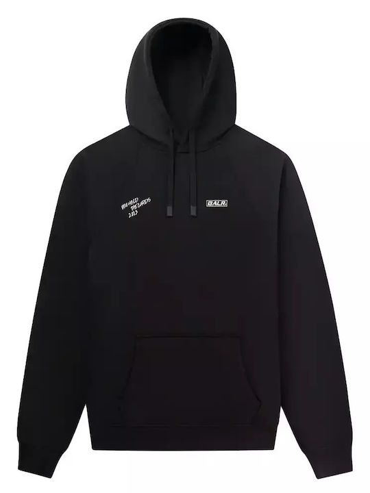 Supreme Box Logo Hanorac Cu Glugă Negru SUP103711 | Skroutz Romania