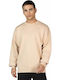 Sesame Sweatshirt