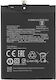 Bn54 Compatible Replacement Battery for Xiaomi Redmi Note 9