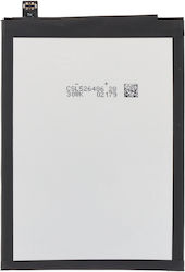 Συμβατή Μπαταρία Αντικατάστασης για Samsung Galaxy A14 4G