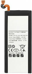Eb-bn950abe Συμβατή Μπαταρία Αντικατάστασης για Galaxy Note 8 Eb-bn950abe Συμβατή Μπαταρία Αντικατάστασης για Galaxy Note 8