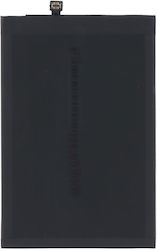 Bn5g Съвместима заместителна батерия за Xiaomi Redmi 10A