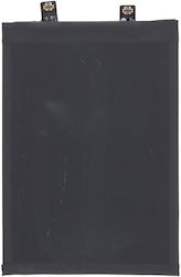 Συμβατή Μπαταρία Αντικατάστασης για Xiaomi Redmi Note 11 Pro 5G Συμβατή Μπαταρία Αντικατάστασης για Xiaomi Redmi Note 11 Pro 5G