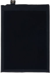 Bn59 Baterie de înlocuire compatibilă 5000mAh pentru Xiaomi Redmi Note 10 Bn59 Baterie de înlocuire compatibilă 5000mAh pentru Xiaomi Redmi Note 10