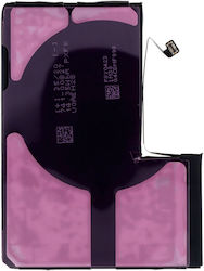A2466 Kompatibler Ersatzakku 3687mAh für iPhone 12 Pro Max