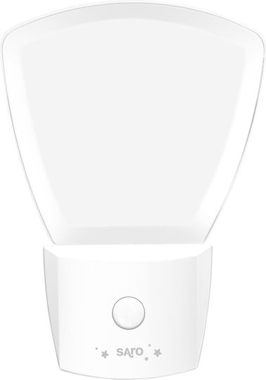 Saro Φωτιστικό LED