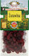 Royal Brand Nuts with Sugar 100gr