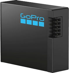GoPro Baterie Hero pentru GoPro Hero 13 GoPro Baterie Hero pentru GoPro Hero 13
