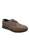 Herren Freizeitschuhe Beige