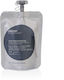 GFL Hotel Body Lotion 30ml 200pcs