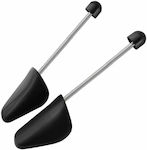 Aria Trade Shoe Stretcher 2pcs