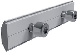 Elmark 423201 Elmark 423201