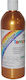Phoenix Arts Τέμπερα Ζωγραφικής Χρυσή σε Μπουκάλι 500ml