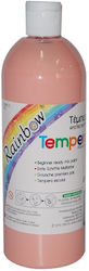 Phoenix Arts Temperafarben Rosa 500ml Phoenix Arts Temperafarben Rosa 500ml