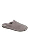 Winter Women's Slippers Pink