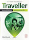 Traveller B1 Workbook (2nd Edition) - Mm Publications - Paperback