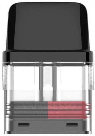Vaporesso Xros Ersatz Pod 2ml mit Heizwendel 1.2ohm