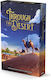 Настолна игра Through The Desert за 2-5 играчи 10+ години (EN) Allplay
