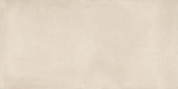 Lavarock Fliese Boden Innenbereich 120x60cm Beige