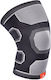 adidas Elastic Knee Brace ADSU-12521BK