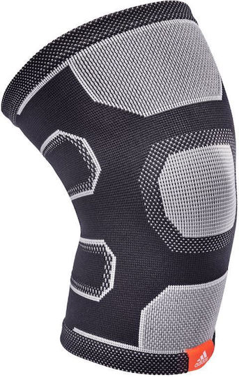 adidas Elastic Knee Brace ADSU-12521BK