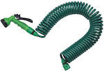 Lianos Hose Spiral 7.5m