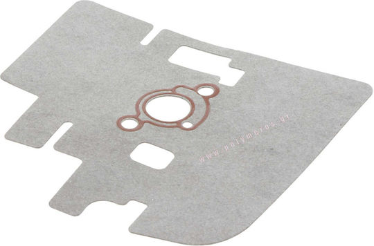 Carburetor Gasket for Husqvarna Blowers 525b 5856034-01
