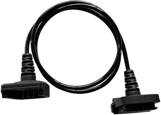 Nakayama Pro Ec1405 Nakayama Ec1405 Προέκταση Καλώδιο Μπαταριών Ec1400
