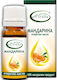 Essential Oils Rivana 100% Natural Mandarin