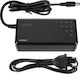 Linq Xiaomi M365 Essenstial 1s Scooter Charger 42v 1.5a 63w Black